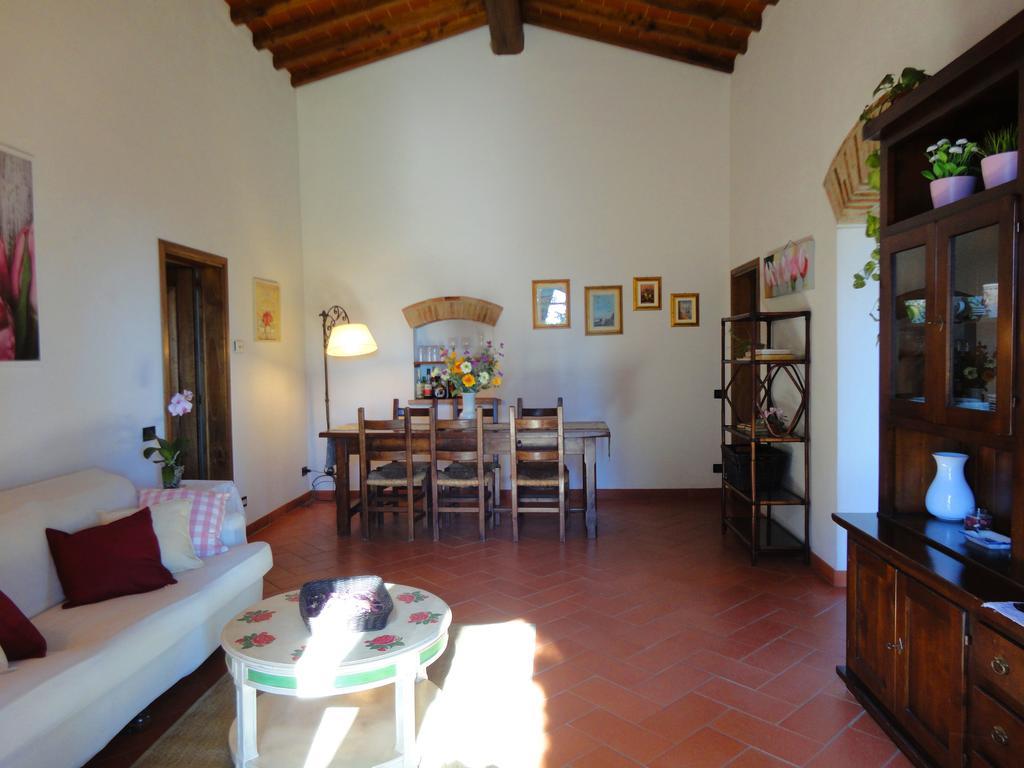 Holiday home Lilla'