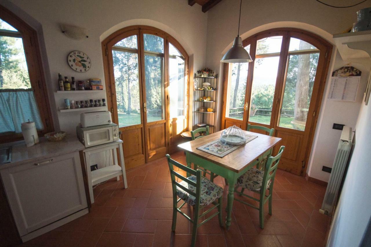 Holiday home Lilla'