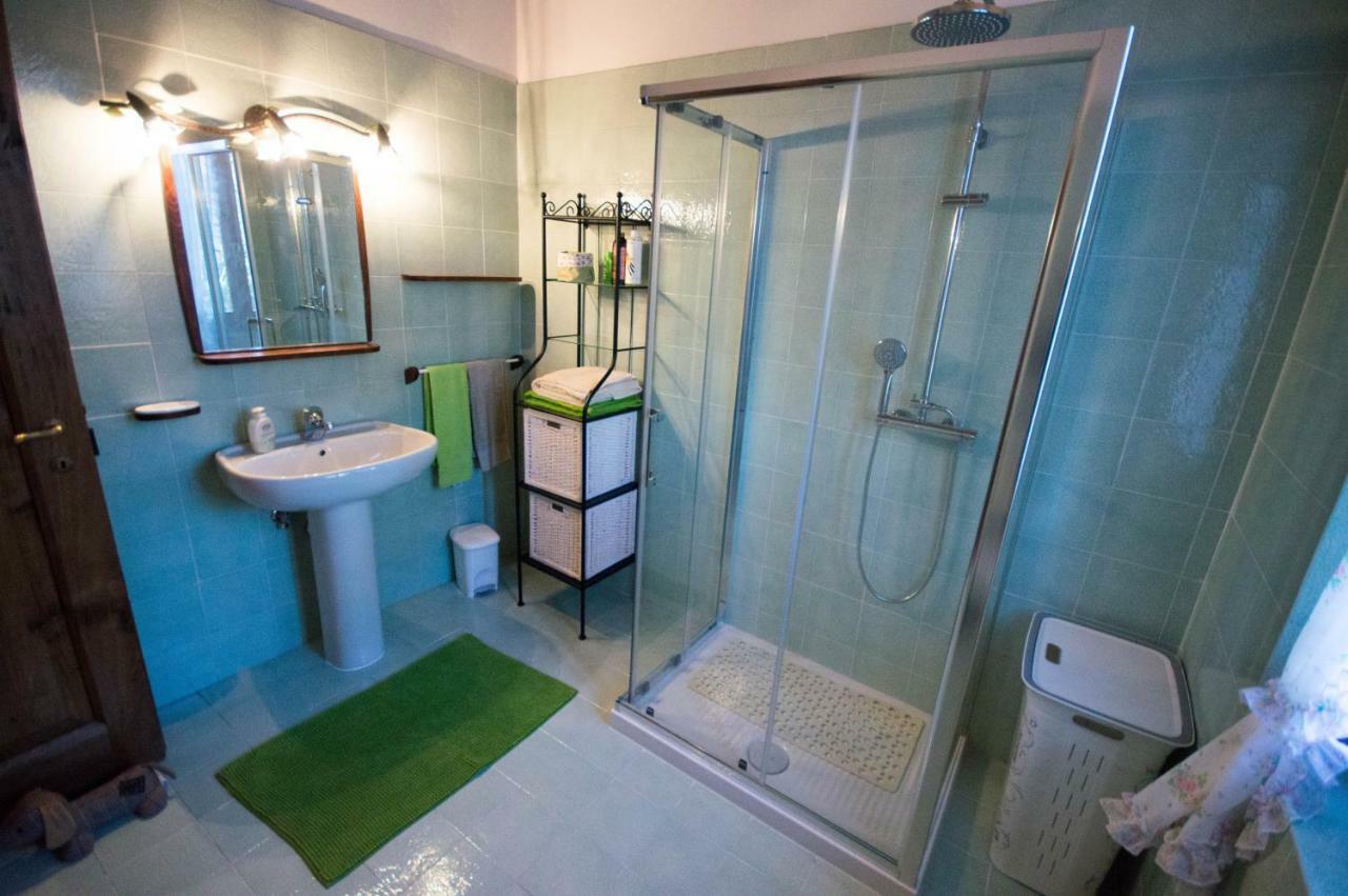 Lilla' Holiday home Impruneta